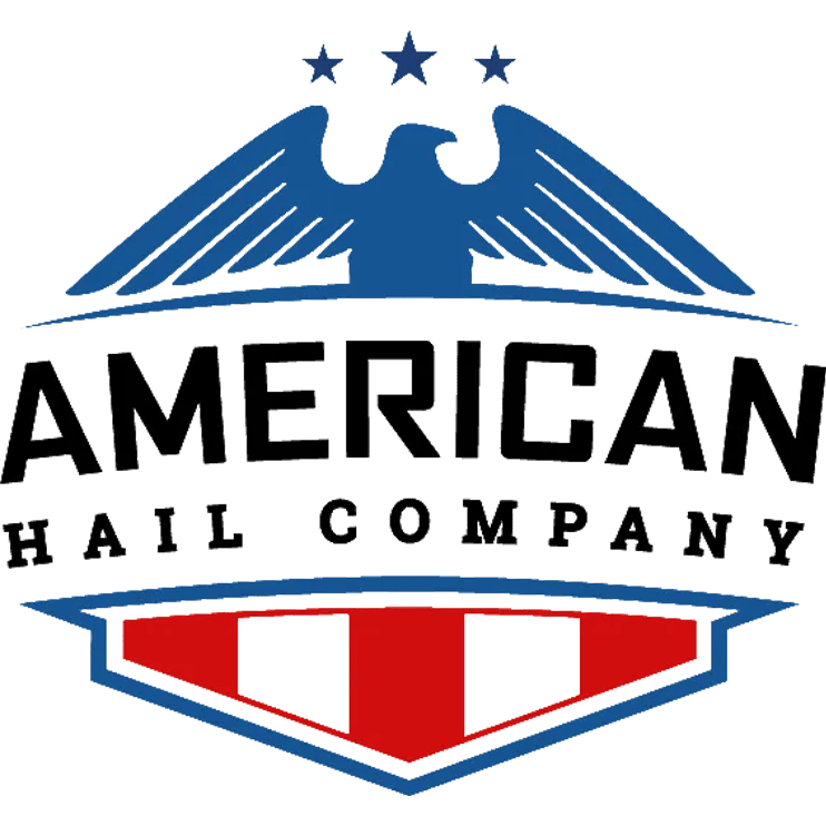 americanhailcompany